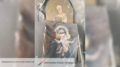 Мевлют Чавушоглу - Ильхам Алиев - Арцах опроверг утрату контроля над городом Шуши - yur-gazeta.ru - Турция - Азербайджан - Шуша