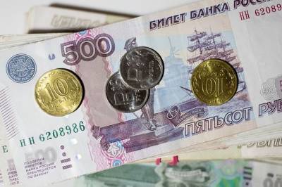 Счетная палата: рост цен до конца года может ускориться - aif.ru
