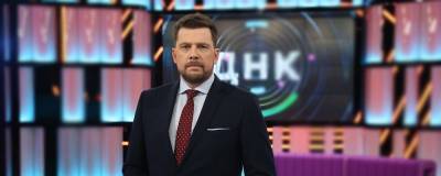 Наталья Климова - Светлана Светличная - Александр Колтовой - Погибший при крушении самолета Колтовой встречался с внучкой актрисы Светличной - runews24.ru - Московская обл.