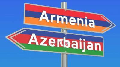 Ильхам Алиев - Джо Байден - Карабахский конфликт: премьер-министр Армении надеется на помощь Байдена, Алиев не верит в мир при Пашиняне - informburo.kz - США - Армения - Казахстан - Турция - Азербайджан