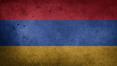 Никол Пашинян - Армен Саркисян - Ильхам Алиев - Президент Армении вновь сменил главу службы нацбезопасности - piter.tv - Армения - Азербайджан - Шуша