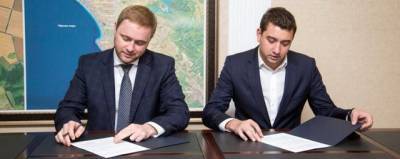 Василий Швец - В Анапе пройдет первый в России Винный марафон и выставка WINEXPO 2021 - runews24.ru - Москва - Россия - Анапа