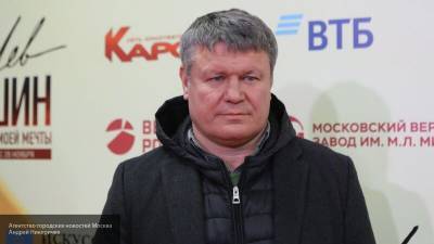 Олег Тактаров - Хабиб - Олег Тактаров считает договорным бой Хабиба и Гейджи на UFC 254 - newinform.com