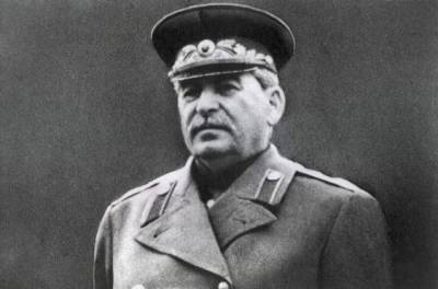 И.В.Сталин - Сколько раз разведка сообщала Сталину дату нападения Германии - russian7.ru - Германия