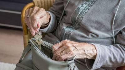 Аскар Мамин - Правительство опровергло информацию о повышении пенсионного возраста - informburo.kz - Казахстан