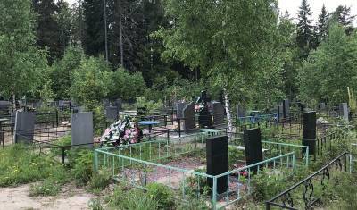 В Тюмени рассказали, как хоронят умерших от коронавируса - nashgorod.ru - Тюмень