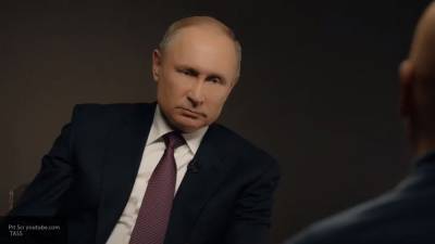 Дмитрий Песков - Путин - Путин: в Сирии была одержана победа над международным терроризмом - polit.info - Россия - Сирия - Дамаск
