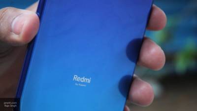 Смартфоны Redmi Note 9 будут стоить от $150 - inforeactor.ru - Китай - county Mobile