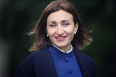 Татьяна Плачкова - Если в Госбюджете-2021 не будет помощи аграриям, продовольственный кризис станет реальностью, – Плачкова - vkcyprus.com - Украина