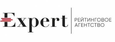 Рейтинговое агентство «Эксперт РА» подтвердило рейтинг кредитоспособности НБД-Банка - vgoroden.ru