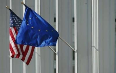 Валдис Домбровскис - ЕС вводит пошлины против США по делу Boeing - news.bigmir.net - США - Ес