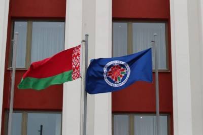 Анатолий Глаз - Минск объявил двух британских дипломатов персонами нон грата - aif.ru - Белоруссия - Польша - Литва - Вильнюс - Минск - Варшава