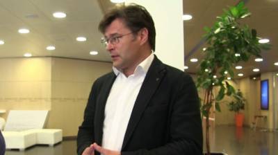Марат Хуснуллин - Юрий Трутнев - Алексей Мухин - Политолог Мухин считает перестановки в правительстве РФ плановыми - riafan.ru - Россия