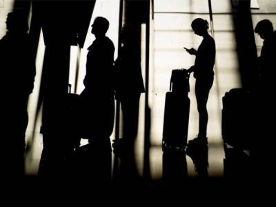 Беларусь запретила въезд двум британским дипломатам - unn.com.ua - Киев - Англия - Белоруссия - Минск
