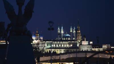 Власти Татарстана рассказали, как пройдёт Нуриевский фестиваль - russian.rt.com - респ. Татарстан