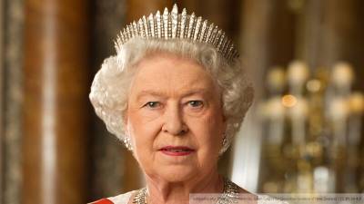 принц Уильям - Елизавета II - Елизавета II - принц Чарльз - Елизавета Королева - Чарльз - Королева Елизавета II может в скором времени покинуть престол - polit.info - Англия