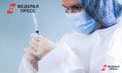 Яков Беркун - Иммунолог назвал главное правило после вакцинации от коронавируса - fedpress.ru - Тель-Авив