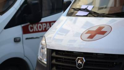 Максим Забелин - В Башкирии попросили врачей из частных клиник помочь в борьбе с COVID - russian.rt.com - Башкирия