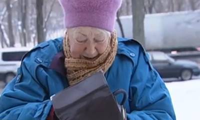 Украинцы схватились за сердце: новые требования по стажу и пенсионному возрасту - ukrainianwall.com - Украина