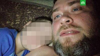Застреливший бывшую жену в Калининграде мужчина раскрыл мотив преступления - 7info.ru - Калининград