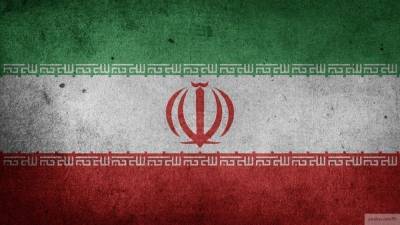 Мохсен Фахризаде - Телеканал Al-Alam раскрыл новые подробности убийства иранского ученого - newinform.com - Иран