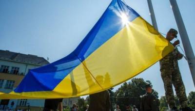 Лина Костенко - Двадцать девять лет назад состоялся первый в истории Украины референдум - lenta.ua - Украина