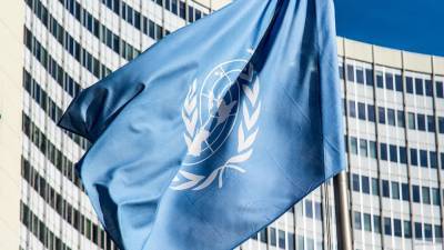 Представители Сирии в ООН заявили о препятствовании возвращению беженцев - polit.info - Сирия - Швейцария