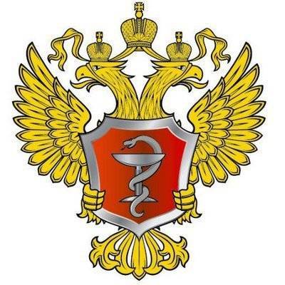 Минздрав разработал проект поправок в закон ‎"Об основных гарантиях прав ребенка в России" - radiomayak.ru - Россия