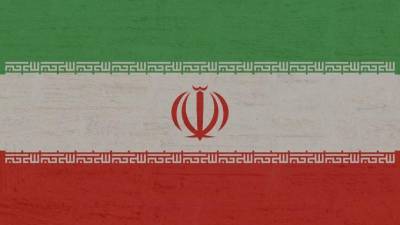 Саид Хатибзаде - МИД Ирана назвал информацию о гибели командира КСИР в Ираке вбросом - piter.tv - Сирия - Ирак - Иран - Тегеран