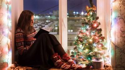 До Нового года остался месяц: сколько будут стоить ёлки - inform-ua.info