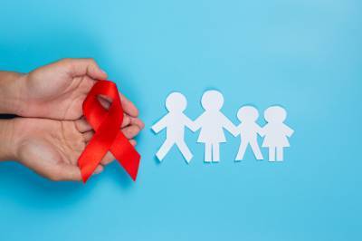 Всемирный день борьбы со СПИДом 2020: история, статистика, особенности - ivona.bigmir.net