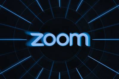 В минувшем квартале выручка сервиса Zoom выросла более чем в 4 раза - itc.ua