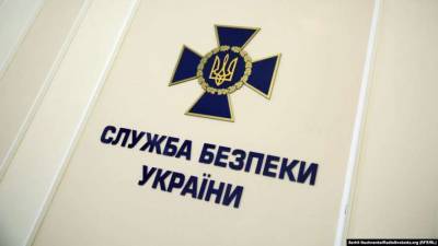 Трех наемников «ДНР» объявили в международный розыск - lenta.ua - Украина - ДНР