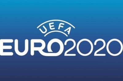 Алексей Сорокин - УЕФА примет окончательное решение о формате Евро-2020 в марте - aif.ru