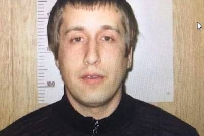 Радик Тагиров - Стало известно, как вычислили самого опасного маньяка России Радика Тагирова - mk.ru - Россия