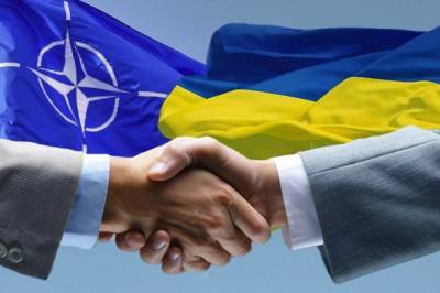 Игорь Фоменко - Минобороны Украины впервые закупило военные товары через агентство НАТО - vkcyprus.com - Украина - Минобороны