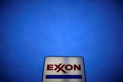 Exxon спишет до $20 млрд, сократит капзатраты в 2021г - smartmoney.one - США - Chicago