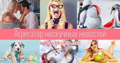 Топ-7 самых модных стрижек на зиму, которые ты захочешь повторить - skuke.net