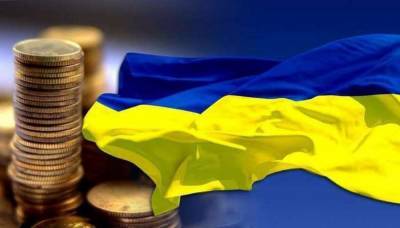 Дмитрий Сологуб - Сколько Украина потеряла из-за карантина выходного дня и что будет при условии локдауна - 24tv.ua - Украина