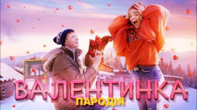 Дмитрий Гордон - Антон Птушкин - Самые популярные видео на YouTube в Украине: рейтинг 2020 года - 24tv.ua - Украина
