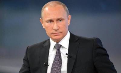 Владимир Путин - Владимир Якушев - Александр Моор - Владимир Путин пообещал, что правительство будет поддерживать предприятия нефтегазохимии - news.megatyumen.ru - Россия - Тюменская обл. - Тобольск