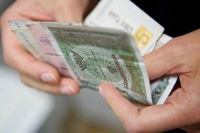 Экономика Грузии падает — Нацбанк надеется на местный спрос - eadaily.com - Грузия