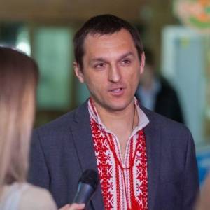 Максим Грищук - САП: Из-за решения Конституционного суда закрыли уже более 100 дел - reporter-ua.com - Украина - Решение