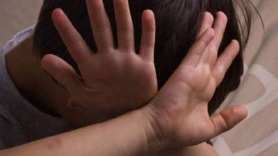 Изнасиловал мальчика: во Львове будут судить 18-летнего злоумышленника - 24tv.ua - Львов - Мариуполь
