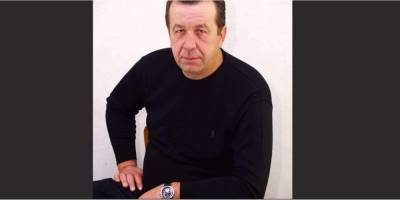 Депутат от Блока Кернеса умер за день до первой сессии райсовета в Харьковской области - nv.ua - Харьковская обл.