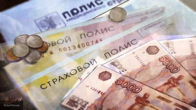 Россияне массово прекращают платить по автокредитам из-за пандемии - nation-news.ru