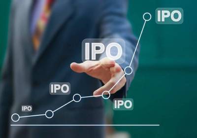 За какими IPO в декабре следят инвесторы - smartmoney.one - США