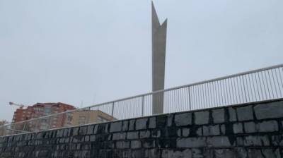 В Пензенской области COVID-19 унес жизни трех женщин - penzainform.ru - Пензенская обл.