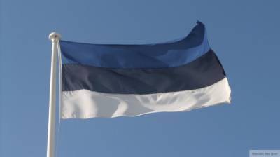 Россия предъявила Эстонии претензии за отношение к русскоязычному населению - polit.info - Россия - Эстония - Литва - Латвия