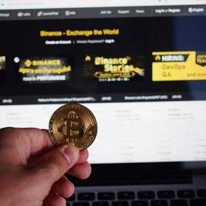 Цена за биткоин приближается к 20 тысячам долларов - reporter-ua.com